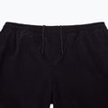 Pantaloncini da uomo Napapijri N-Boyd nero 041 6