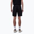 Pantaloncini da uomo Napapijri Noto 2.0 nero 041 2