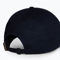 Cappello da baseball Napapijri Falis 2 blu marine 6