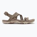 Sandali Merrell Sandspur Rose Convert brindle/rosa da donna 2
