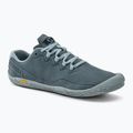 Stivale Merrell Vapor Glove 3 Luna LTR stonewash da donna
