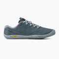 Stivale Merrell Vapor Glove 3 Luna LTR stonewash da donna 2