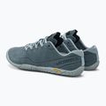 Stivale Merrell Vapor Glove 3 Luna LTR stonewash da donna 3