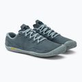 Stivale Merrell Vapor Glove 3 Luna LTR stonewash da donna 4