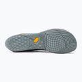 Stivale Merrell Vapor Glove 3 Luna LTR stonewash da donna 5
