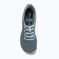 Stivale Merrell Vapor Glove 3 Luna LTR stonewash da donna 6