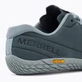 Stivale Merrell Vapor Glove 3 Luna LTR stonewash da donna 9