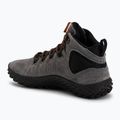 Scarpe barefoot uomo Merrell Wrapt Mid WP granite 3