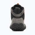 Scarpe barefoot uomo Merrell Wrapt Mid WP granite 11
