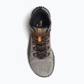 Scarpe barefoot uomo Merrell Wrapt Mid WP granite 13