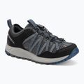 Merrell Wildwood, scarponi da trekking da uomo Aerosport rock