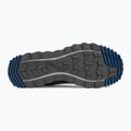 Merrell Wildwood, scarponi da trekking da uomo Aerosport rock 4