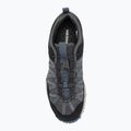Merrell Wildwood, scarponi da trekking da uomo Aerosport rock 5