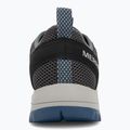 Merrell Wildwood, scarponi da trekking da uomo Aerosport rock 6