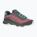 Merrell Moab Speed burlwood, scarpe da trekking da donna 7