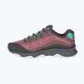 Merrell Moab Speed burlwood, scarpe da trekking da donna 9