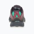 Merrell Moab Speed burlwood, scarpe da trekking da donna 10