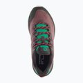 Merrell Moab Speed burlwood, scarpe da trekking da donna 11
