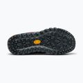 Merrell Moab Speed burlwood, scarpe da trekking da donna 12