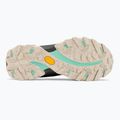 Merrell Moab Speed burlwood, scarpe da trekking da donna 5