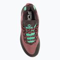 Merrell Moab Speed burlwood, scarpe da trekking da donna 6