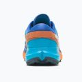 Merrell Agility Peak 4 tahoe scarpe da corsa da uomo 14