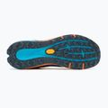 Merrell Agility Peak 4 tahoe scarpe da corsa da uomo 15
