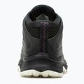 Scarpe da trekking da donna Merrell Moab Speed Mid GTX nero 7