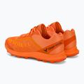 Scarpe da corsa da donna Merrell Mtl Skyfire Ocr Tough Viking esuberanza 3