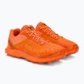 Scarpe da corsa da donna Merrell Mtl Skyfire Ocr Tough Viking esuberanza 4