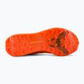 Scarpe da corsa da donna Merrell Mtl Skyfire Ocr Tough Viking esuberanza 5