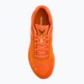 Scarpe da corsa da donna Merrell Mtl Skyfire Ocr Tough Viking esuberanza 6