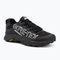 Scarpe da trekking da uomo Merrell Moab Speed GTX SE nero