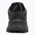 Scarpe da trekking da uomo Merrell Moab Speed GTX SE nero 6