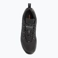 Scarpe da trekking da uomo Merrell West Rim Sport GTX nero 6