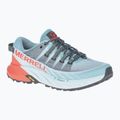 Merrell Agility Peak 4 arona scarpe da corsa da uomo 10