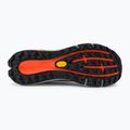 Merrell Agility Peak 4 arona scarpe da corsa da uomo 5