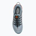 Merrell Agility Peak 4 arona scarpe da corsa da uomo 6