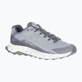 Scarpe da corsa da uomo Merrell Moab Flight monument 10