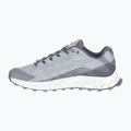 Scarpe da corsa da uomo Merrell Moab Flight monument 12
