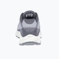 Scarpe da corsa da uomo Merrell Moab Flight monument 13