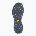 Scarpe da corsa da uomo Merrell Moab Flight monument 14
