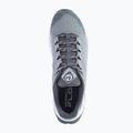 Scarpe da corsa da uomo Merrell Moab Flight monument 15