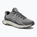 Scarpe da corsa da uomo Merrell Moab Flight monument