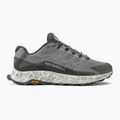 Scarpe da corsa da uomo Merrell Moab Flight monument 2