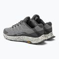 Scarpe da corsa da uomo Merrell Moab Flight monument 3
