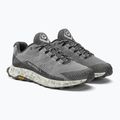 Scarpe da corsa da uomo Merrell Moab Flight monument 4