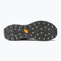Scarpe da corsa da uomo Merrell Moab Flight monument 5