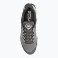 Scarpe da corsa da uomo Merrell Moab Flight monument 6