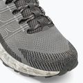 Scarpe da corsa da uomo Merrell Moab Flight monument 7